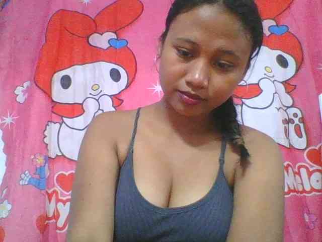 Murellah1a webcam