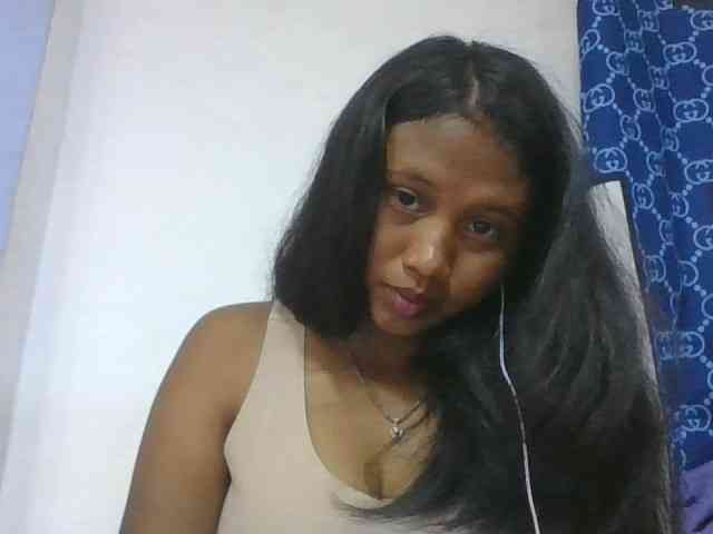 Murellah1a
