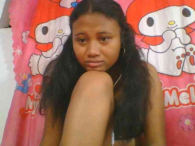 Murellah1a webcam
