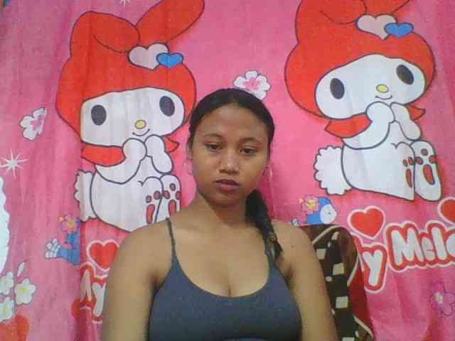 Murellah1a webcam
