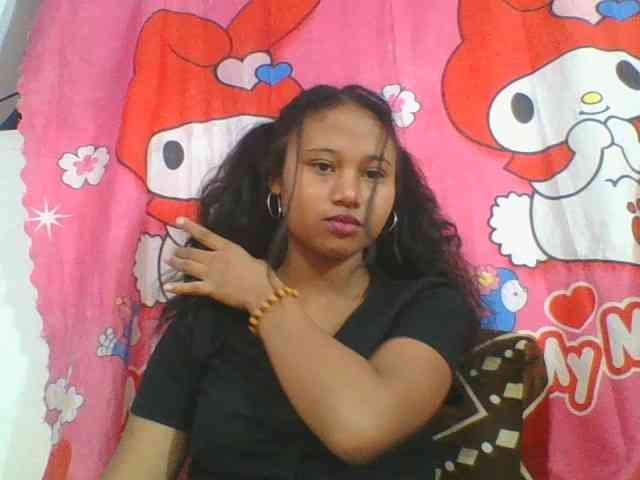 Murellah1a webcam