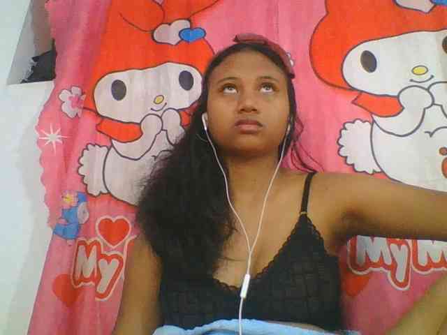 Murellah1a