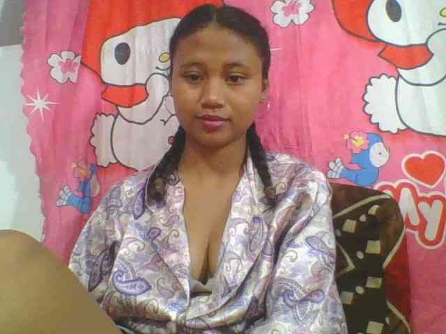 Murellah1a webcam