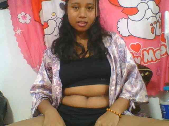 Murellah1a webcam