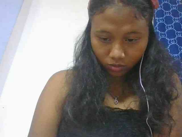 Murellah1a