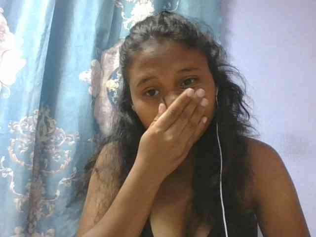 Murellah1a webcam