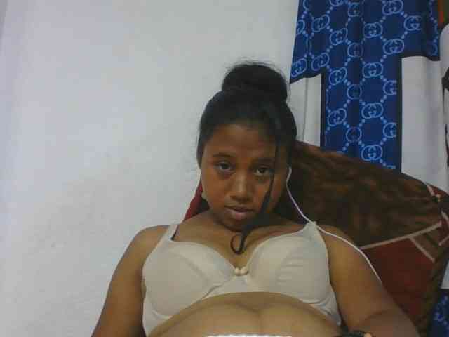 Murellah1a webcam