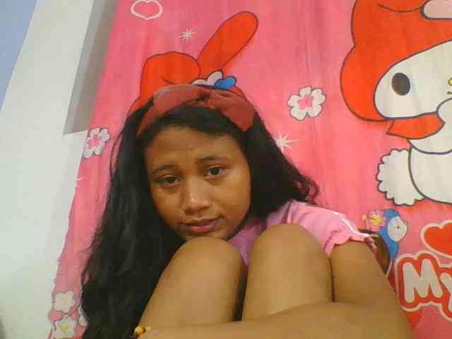 Murellah1a webcam