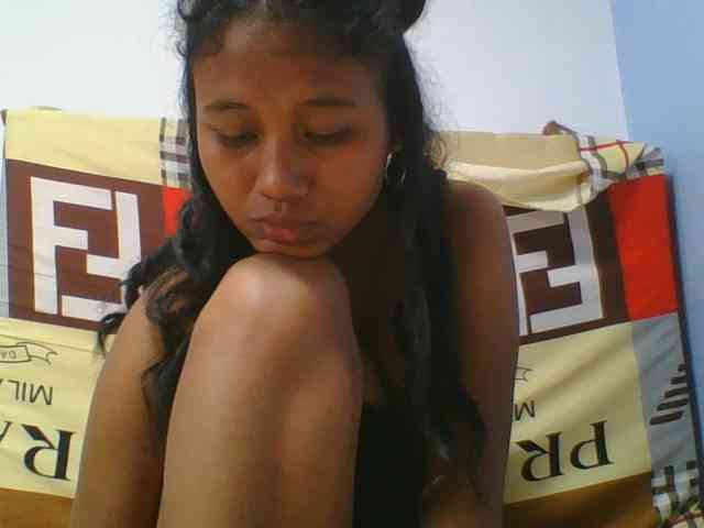 Murellah1a webcam