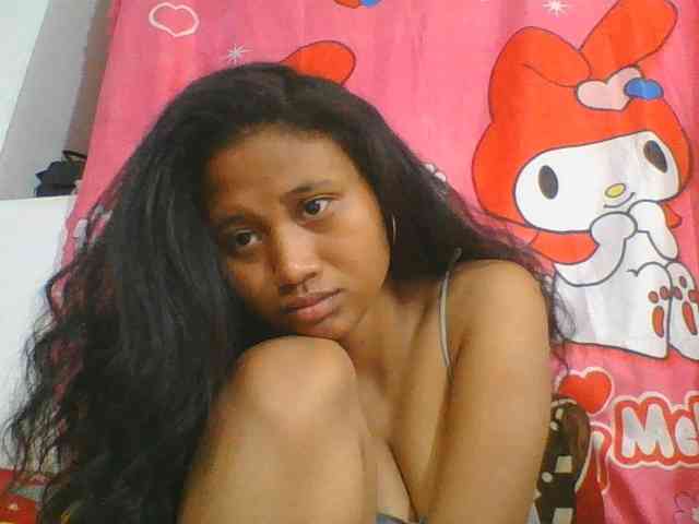 Murellah1a Murellah1a