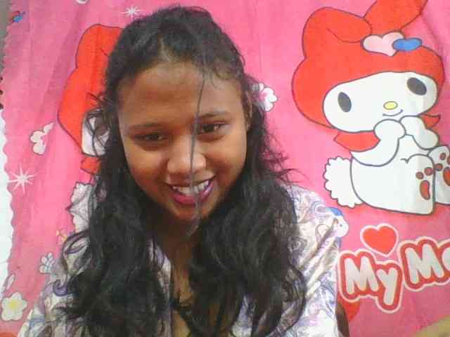 Murellah1a webcam