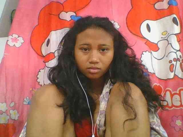 Murellah1a webcam