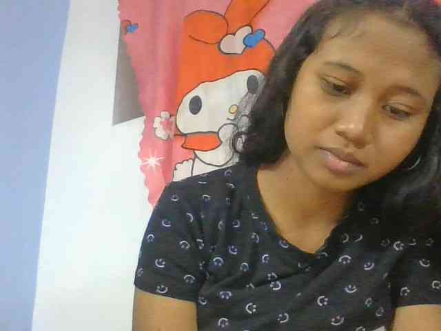 Murellah1a webcam