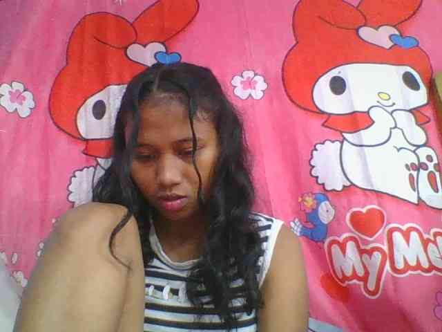 Murellah1a webcam