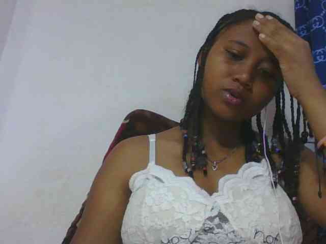 Murellah1a webcam