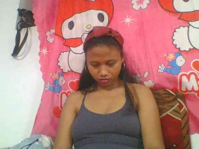 Murellah1a