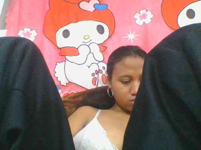 Murellah1a webcam
