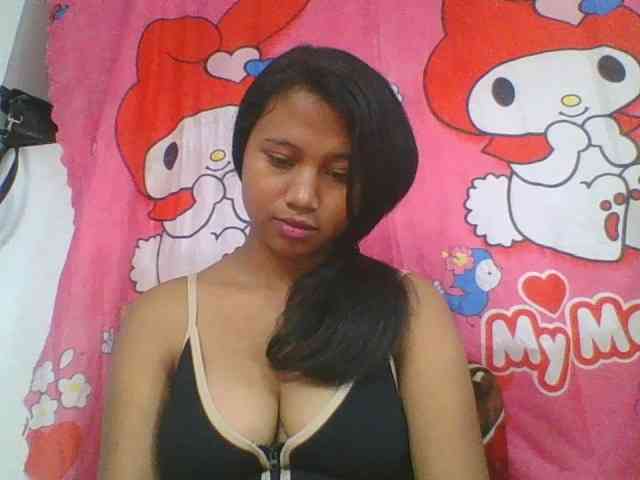 Murellah1a webcam