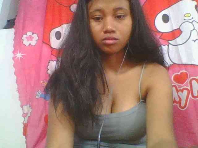 Murellah1a webcam