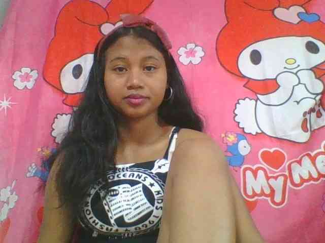 Murellah1a webcam