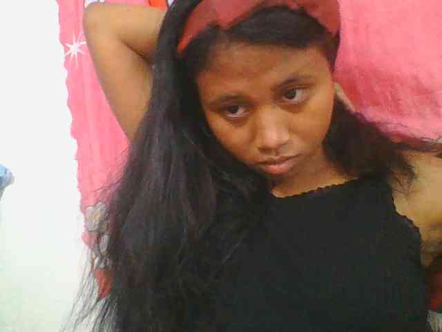 Murellah1a webcam