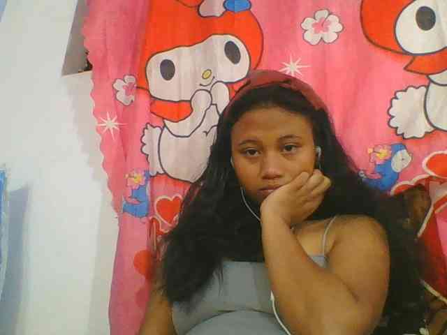 Murellah1a