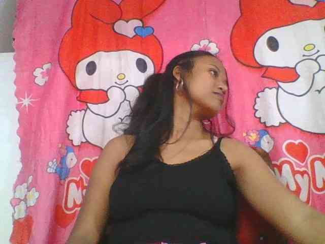 Murellah1a webcam