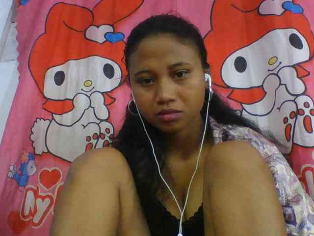 Murellah1a webcam