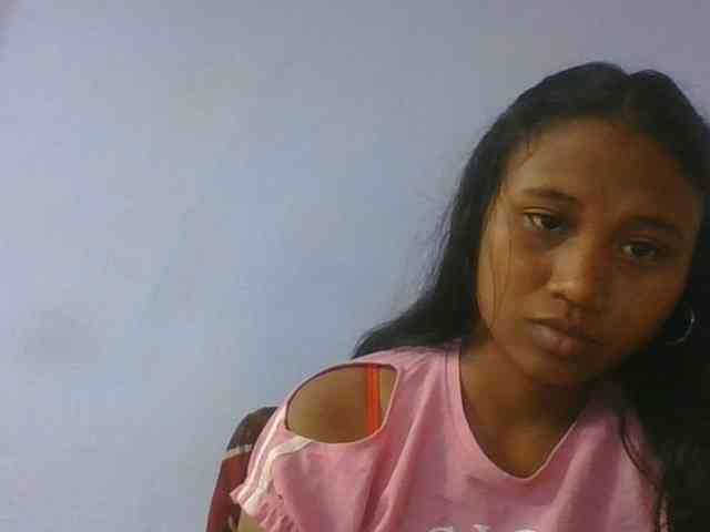 Murellah1a webcam