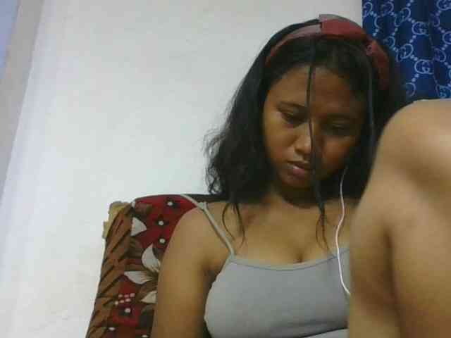 Murellah1a