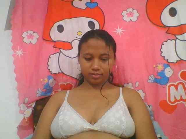 pvt chat Murellah1a