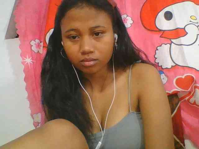 Murellah1a webcam