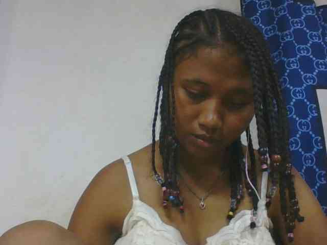 Murellah1a webcam