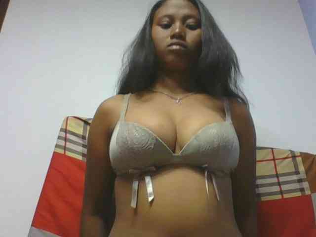 Murellah1a webcam