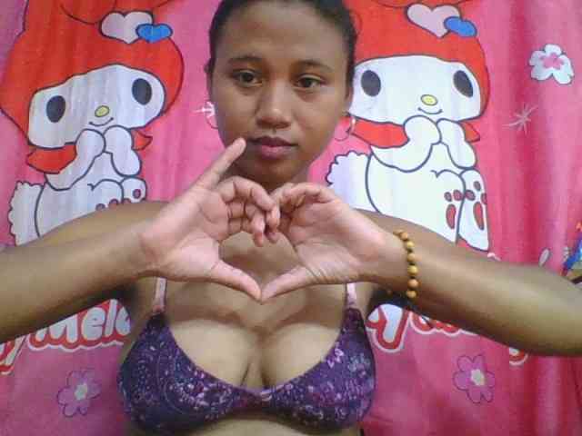 Murellah1a webcam