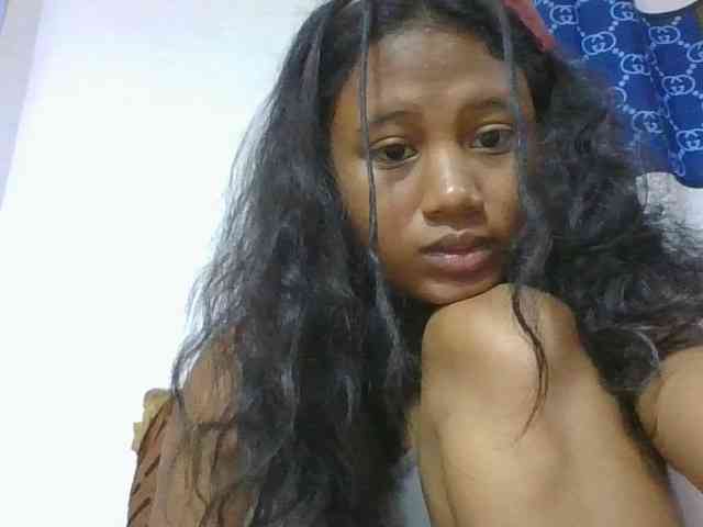 Murellah1a webcam