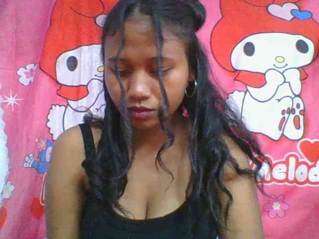 Murellah1a webcam