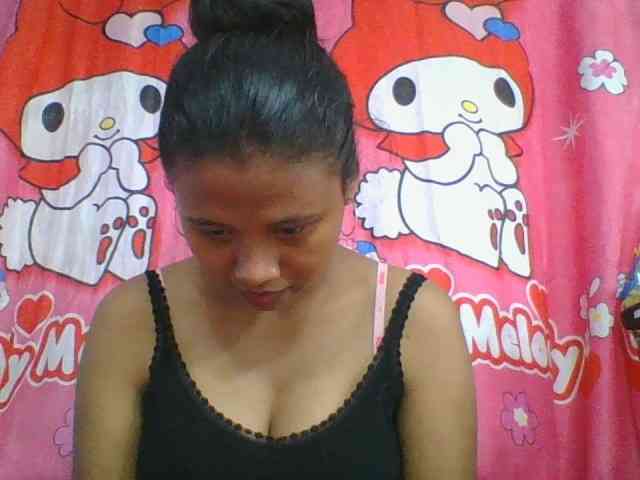 Murellah1a webcam
