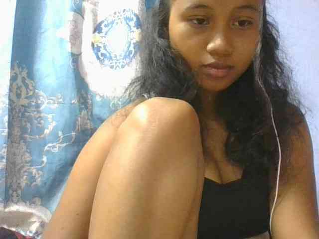 Murellah1a webcam
