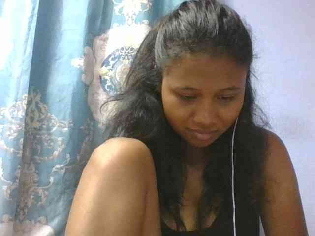 Murellah1a webcam