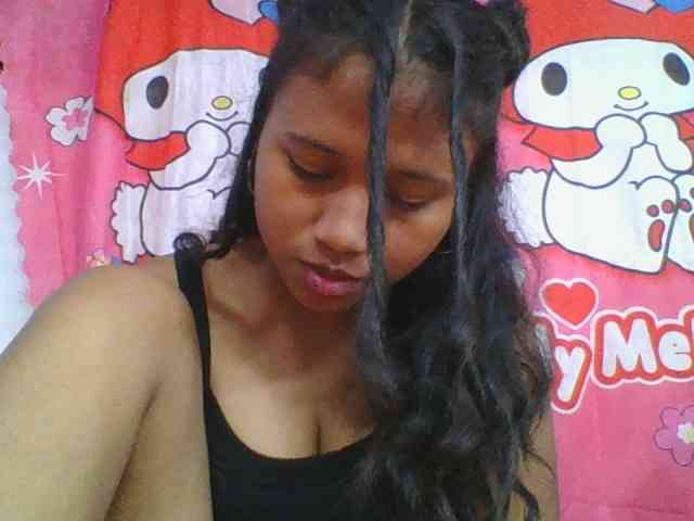 Murellah1a webcam
