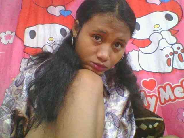 Murellah1a webcam