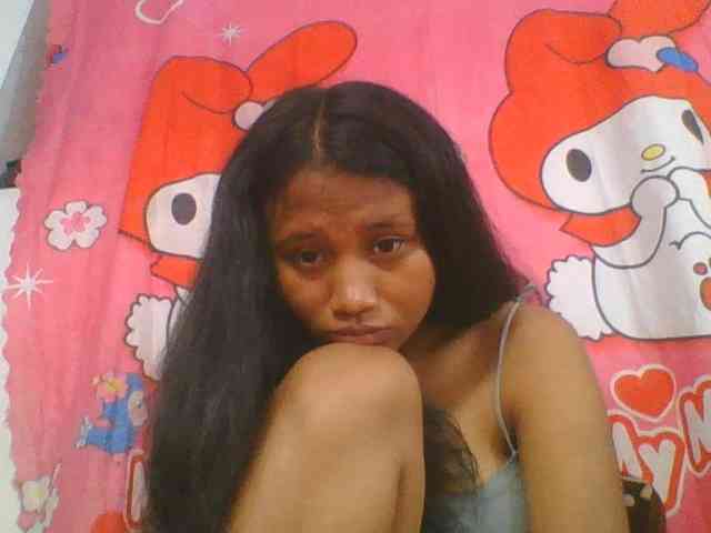 Murellah1a webcam