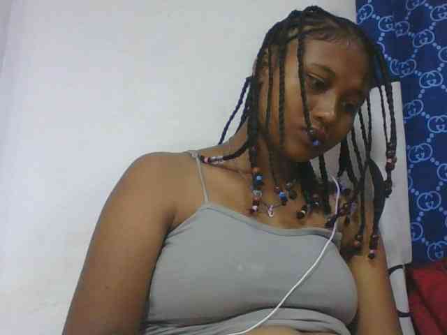 Murellah1a webcam