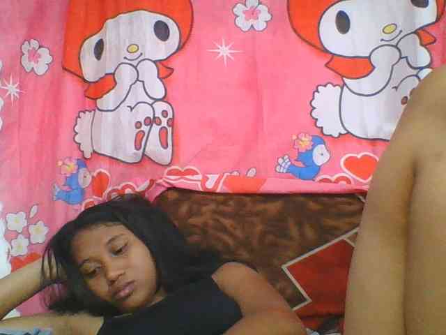 Murellah1a webcam
