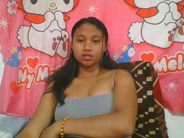 Murellah1a webcam