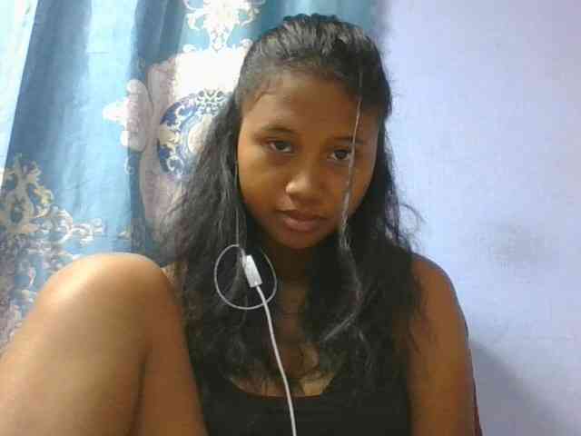 Murellah1a webcam