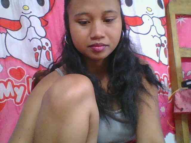 Murellah1a webcam