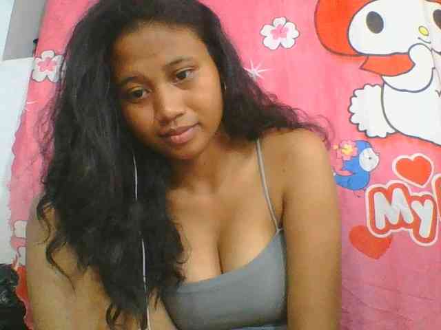 Murellah1a webcam