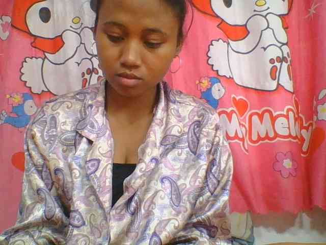 Murellah1a webcam